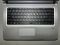 Ноутбук HP ProBook 440 G3