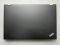 Ноутбук Lenovo ThinkPad P50