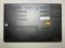Ноутбук Lenovo ThinkPad P50