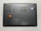 Ноутбук Lenovo ThinkPad T480s