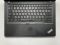 Ноутбук Lenovo ThinkPad T480s