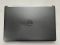 Ноутбук Dell Latitude E5470