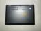 Ноутбук Lenovo Yoga L380