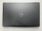 Ноутбук Dell Precision 3530