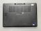 Ноутбук Dell Latitude E5470