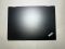 Ноутбук Lenovo Yoga L380
