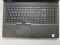 Ноутбук Dell Precision 3530