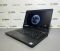 Ноутбук Dell Latitude E5470