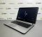Ноутбук HP ProBook 440 G3