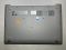Ноутбук Lenovo IdeaPad 320-17IKB