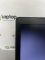 Ноутбук Dell Latitude 5570
