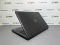 Ноутбук Dell Latitude 5400