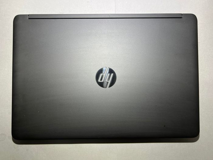 Ноутбук HP ProBook 650 G1