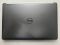 Ноутбук Dell Latitude 5570