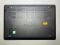 Ноутбук Dell Latitude 5400