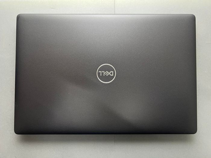 Ноутбук Dell Latitude 5400