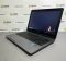 Ноутбук HP ProBook 650 G1