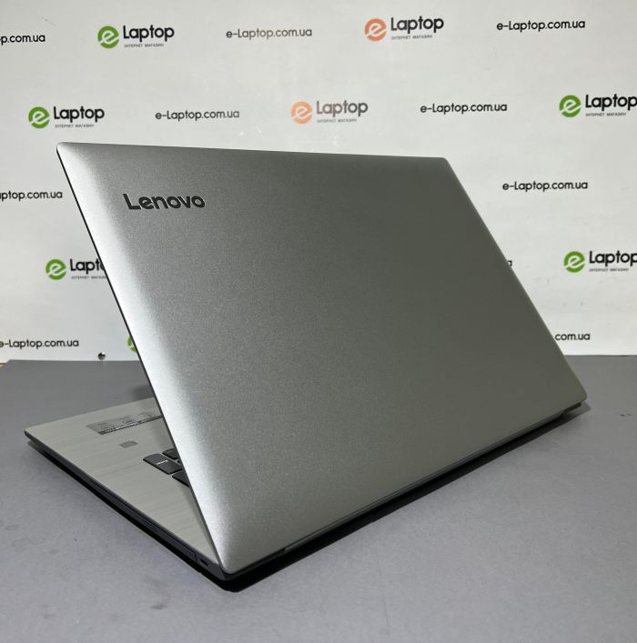 Ноутбук Lenovo IdeaPad 320-17IKB