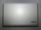 Ноутбук Lenovo IdeaPad 320-17IKB