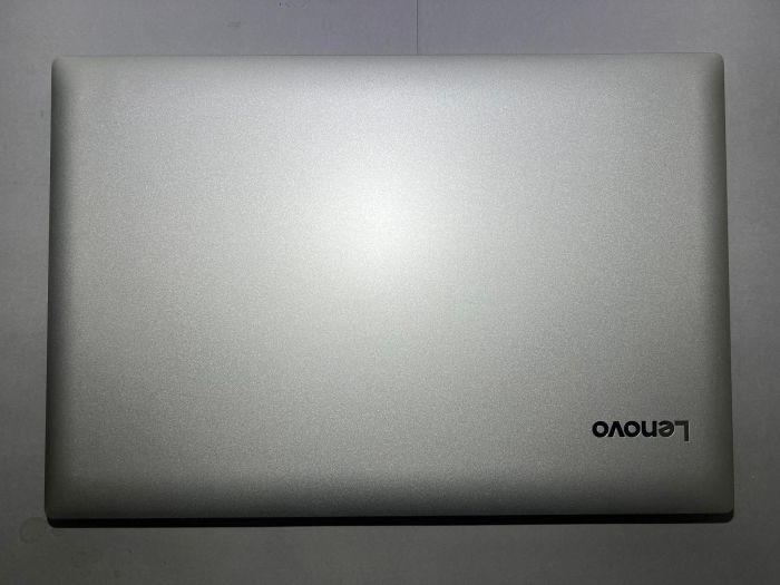 Ноутбук Lenovo IdeaPad 320-17IKB