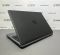 Ноутбук HP ProBook 650 G1