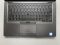 Ноутбук Dell Latitude 5400