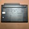 Ноутбук Lenovo ThinkPad T540p