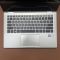 Ноутбук HP EliteBook X360 1030 G4
