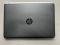 Ноутбук HP ProBook 440 G3