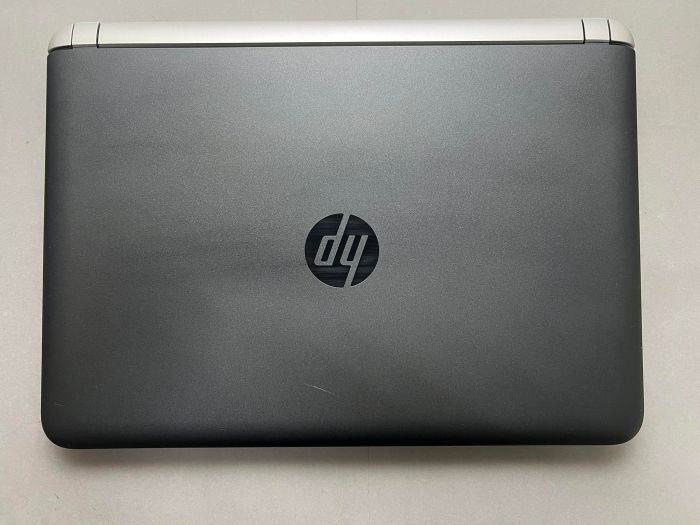 Ноутбук HP ProBook 440 G3