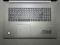 Ноутбук Lenovo IdeaPad 320-17IKB