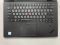 Ноутбук Lenovo Yoga X1 3gen