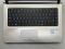 Ноутбук HP ProBook 440 G3