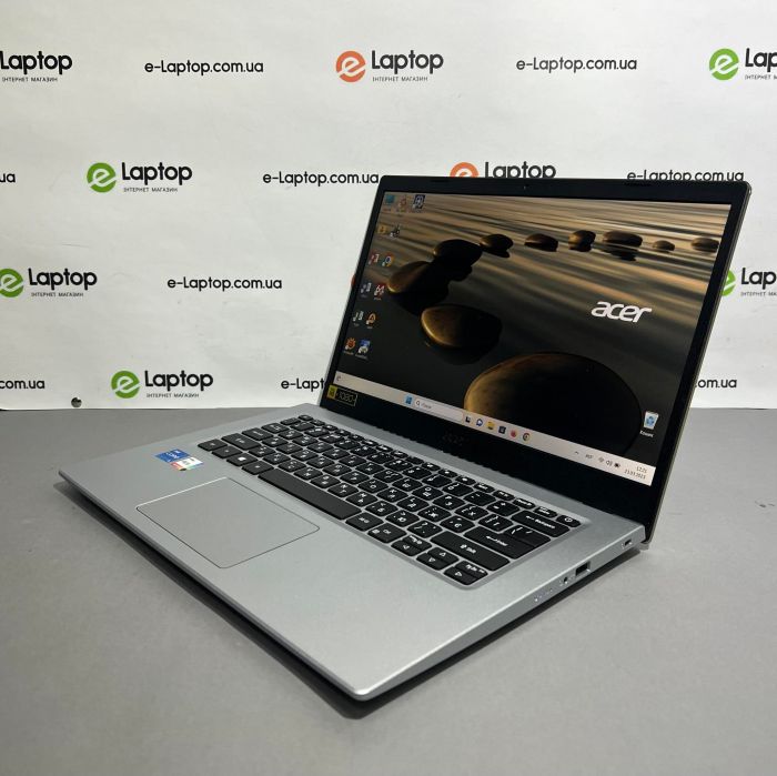 Ноутбук Acer Aspire 5 A514-54
