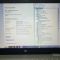 Ноутбук HP ProBook 650 G4