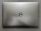 Ноутбук Dell Precision 5510