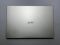 Ноутбук Acer Aspire 5 A514-54