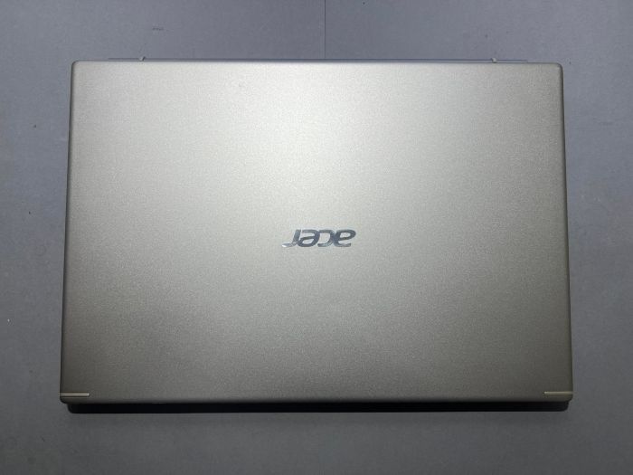 Ноутбук Acer Aspire 5 A514-54