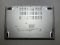 Ноутбук Acer Aspire 5 A514-54