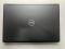 Ноутбук Dell Latitude 5491