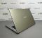 Ноутбук Acer Aspire 5 A514-54