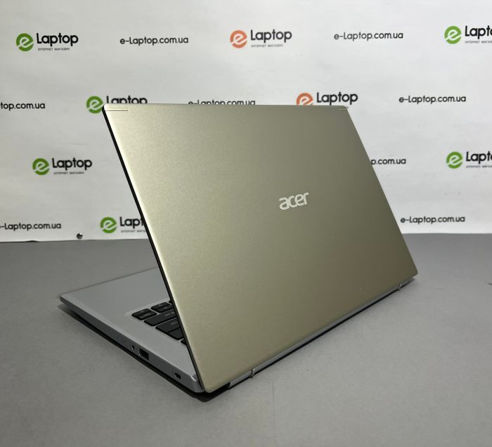 Ноутбук Acer Aspire 5 A514-54