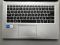 Ноутбук Acer Aspire 5 A514-54