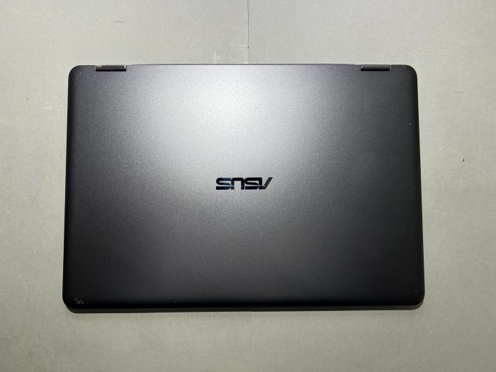 Ноутбук Asus Q325U