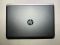 Ноутбук HP ProBook 440 G3