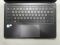 Ноутбук Asus Q325U