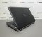 Ноутбук Dell Latitude E5430