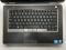 Ноутбук Dell Latitude E6420