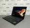 Ноутбук Lenovo ThinkPad P52s