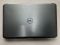 Ноутбук Dell Latitude E5520